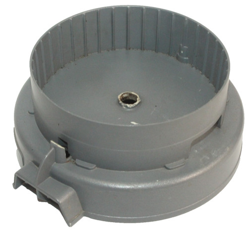 Ciotola cover esterna girmi - cover,