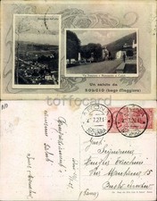 NOVARA PROVINCIA-SOLCIO LESA-SALUTI-C95-128