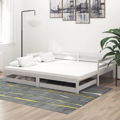 Dormeuse estraibile - dormeuse,