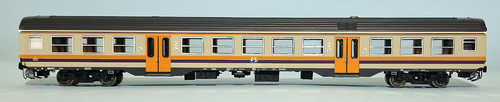 Vitrains 3449 mdvc cl - 3449,