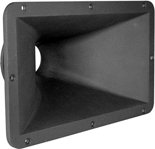 Eminence hornflaresh2ea corno - eminence,