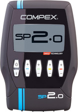 Unisex Adult Sport 2.0 Muscle