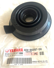Cover, Headlight Socket