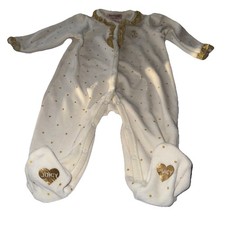 Tuta tuta body Juicy Couture