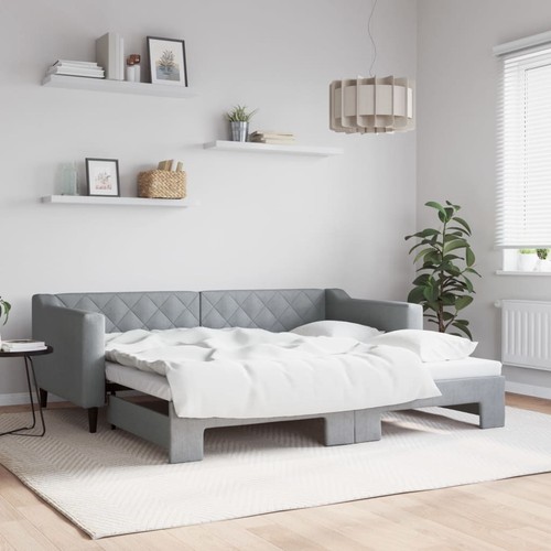 Vidaxl divano letto con - vidaxl,