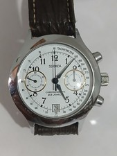 Vintage Orologio Da Polso