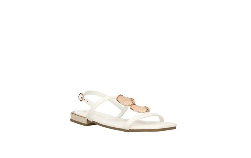 Marina galanti sandali donna - sandali,