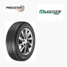 Milestone mz01 175 r14 82t - milestone,