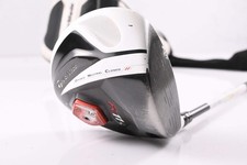 Driver Taylormade R11S / 9