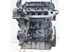 DDYA MOTORE AUDI A3 5P