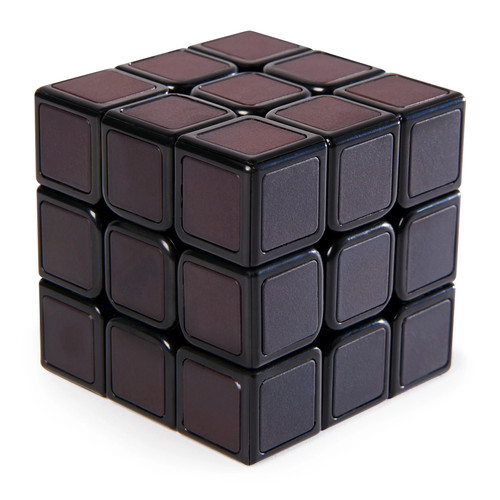 Rubik cubo 3x3 - rubik's,