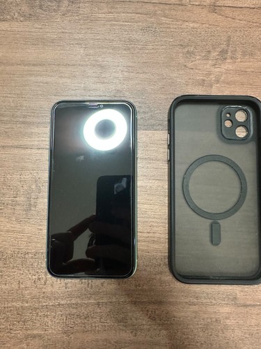 Apple iphone 128gb - 128gb,