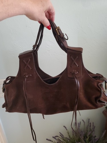 Borsa tracolla francesco - a,