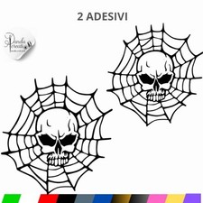 KIT 2 ADESIVO RAGNATELA