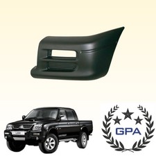 CANTONALE SINISTRO NERO