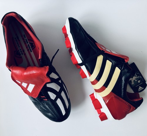 Scarpe calcio adidas - calcio,