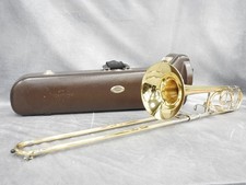 Yamaha Xeno YSL-882UII