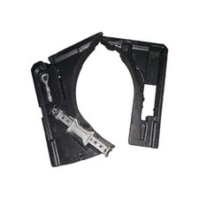 KIT ATTREZZI PER Ruota Ruotino