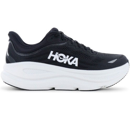Hoka bondi uomo scarpe da - hoka,