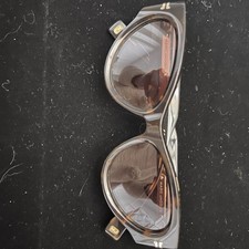 Occhiali da sole MARC JACOBS