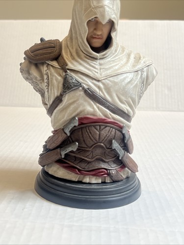 Assassins creed legacy - assassins,