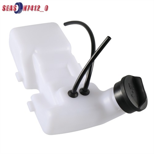 Gas tank fuel with - fuel, cap