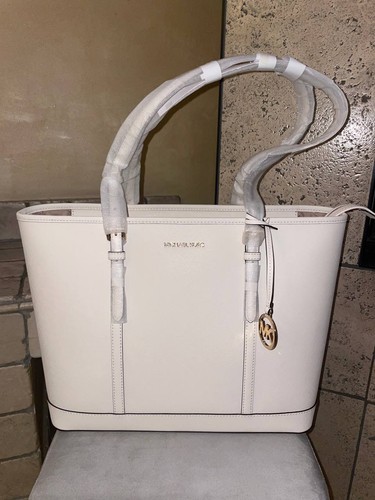 Borsa michael kors jet - borsa,