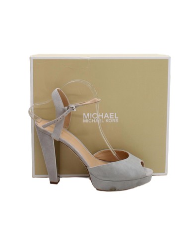 Michael kors tacco - michael, donna