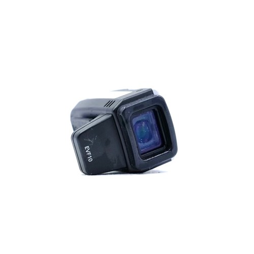 Mirino samsung evf10 - evf10, nx100