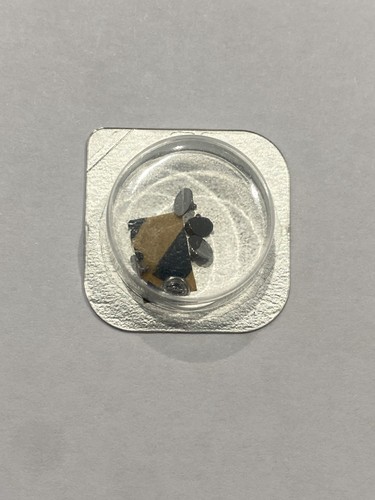 Rolex 3135 568 - 3135-568, x5