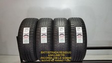 GOMME USATE  TERMICHE