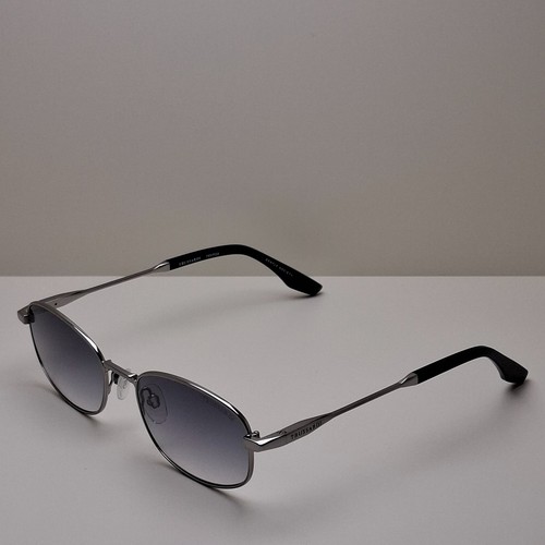 Trussardi tsm3080 02a 20 - tsm3080, 55-20