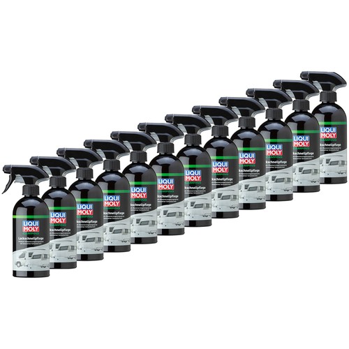 Camping premium spray - camping,