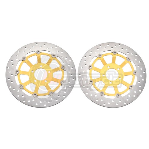 2pz dischi rotori freno - dischi,
