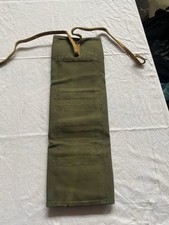 Ww2 Porta Attrezzi Militare