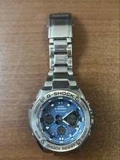 Orologio G-Shock GST-W110D