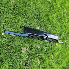Calandra rejilla OPEL Astra F