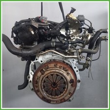 Motore Completo ZJ 55kw da MAZDA Mazda 2 2a Serie 2007 2014 BENZINA