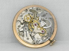 Cronografo vintage jewel 2 - cronografo,