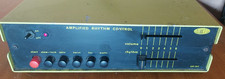 Amtron UK 262 - Amplified