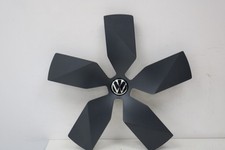 NUOVO! 1 singolo copricerchio