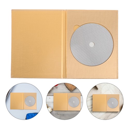 Riproduzione miglioramento - riproduzione, cd-miglioramento