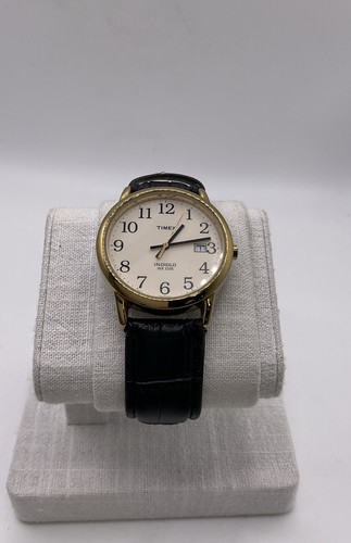 Orologio timex easy reader - timex,