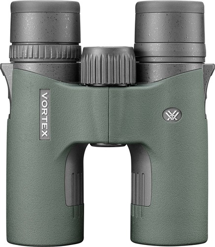 Vortex razor uhd 10x32 - vortex,