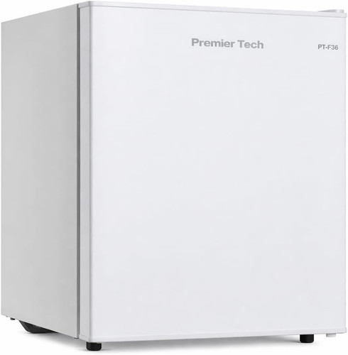 Mini frigo litri - mini, frigo,