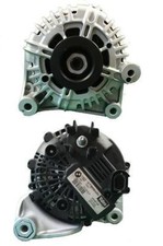 Alternatore Per BMW 3 Serie
