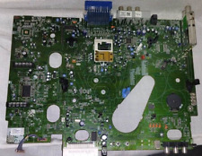 SCHEDA MADRE LG RC288 EAX31533806 DVD VHS