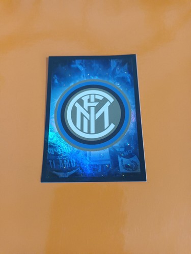 Figurina panini calciatori - figurina,