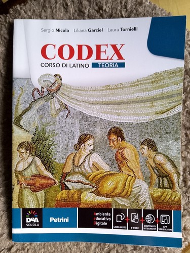 Libri scolastici per liceo - scolastici, il