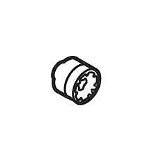 Parte originale hitachi - hitachi, #